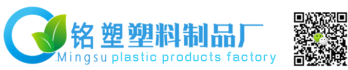 快色网站视频